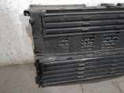 Kühlerblock Halterung 9817002880 Peugeot II SUV (MC_, MR_, MJ_, M4_) 1.2 THP/ PureTech 130 (MRHNSM, MRHNSU, MRHNSJ, MRHNYW,...