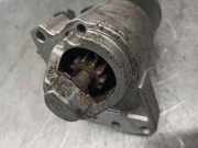 Anlasser V75500178004 Citro?n CITRO?N C4 GRAND PICASSO 1.6 16V