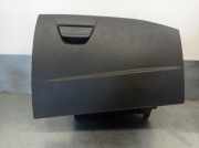Handschuhfach F1EBA06044AEW Ford Focus 3 Wagon Kombi 1.0 Ti-VCT EcoBoost 12V 125 (M1DD)