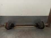 Antriebswelle Rechts Hinten A2033508410 Mercedes-Benz CLK 270 CDI (209.316)