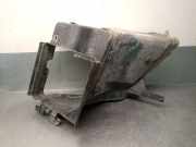 Kühlerblock Halterung AA38372323 Peugeot 308 (L3/L8/LB/LH/LP) Schrägheck 5-drs 1.6 BlueHDi 120 (DV6FC(BHZ))