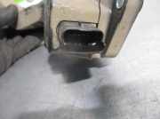 Gaspedal 9680565880 Citro?n CITRO?N BERLINA 1.6 16V CAT (NFU / TU5JP4)