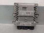MotorsteuergerÃ¤t 9651942980 CitroÃ«n Xsara Break (N2) Kombi 2.0 HDi (DW10TD(RHY)) DW10TD(RHY)