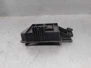 T?rgriff Innen Rechts Hinten 7700758067 Renault (B/C40) 1.0