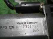 Fensterheber Rechts Vorne 0130821793 Ford Mondeo II Wagon Kombi 1.8 TD CLX (RFN)