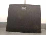 Hutablage Z20D1 Daewoo / Chevrolet CHEVROLET (J309) 2.0 D