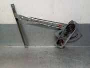 Fensterheber Rechts Vorne 6C11V23200CB Ford Caja/Chasis (FM_ _, FN_ _) 2.4 TDCi