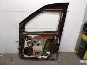 T?r Rechts Vorne 51810549 Fiat Doblo (263) Gro?raumlimousine 1.3 D Multijet DPF Euro 5 (263.A.2000)