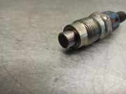 Kraftstoff-Injector 2360069125 Toyota Corolla (E11) Liftback 2.0 D (2CE)