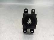 Lichtschalter Nissan Pathfinder (R51) SUV 2.5 dCi 16V (YD25DDTi)