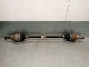 Antriebswelle Links Hinten P30735565 Volvo XC90 I SUV 3.2 24V (B6324S)