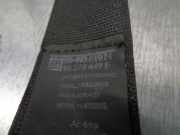 Sicherheitsgurt Links Vorne 90493619 Opel B 2.5 Turbodiesel (X 25 TD / U 25 TD / L93)