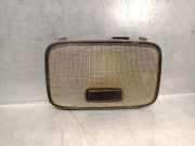 Innenbeleuchtung 92850A6XXX Kia Cee'd (JDB5) Schrägheck 5-drs 1.6 CRDi 16V VGT (D4FB)