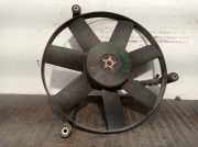 Kühlerventilator 6N0121209F Seat Arosa (6H1) Schrägheck 3-drs 1.7 SDI (AKU)