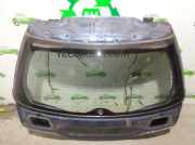 Hintertür 60809AG0049P Subaru Legacy Touring Wagon (BP) Kombi 2.5 16V (EJ25)