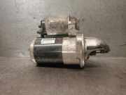 Anlasser 23300AA572 Subaru Outback (BR) Kombi 2.5 16V (EJ25)
