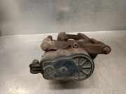 Bremssattel Rechts Hinten 9819060980 Peugeot 3008 II (M4/MC/MJ/MR) Gro?raumlimousine 1.5 BlueHDi 130 (DV5RC(YHZ))