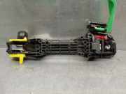 Türgriff Außen Ra 61160FJ000W6 Subaru Outback (BS) Kombi 2.0 D 16V (EE20Z)