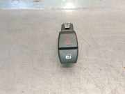 Warnleuchte Schalter 9161896 BMW 5 serie (F10) Limousine 530d 24V (N57-D30A)