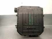 Luftfiltergeh?use 04C129611J Seat Ibiza IV SC (6J1) Schr?gheck 3-drs 1.0 12V (CHYB)