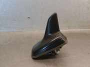 Antenne 4G0035503M Audi A7 Sportback (4GA/4GF) Liftback 3.0 TDI Ultra V6 24V Quattro (CRTE)