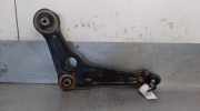 Querlenker Links Vorne Unten 545050303R Renault Espace (RFCJ) Großraumlimousine 1.6 dCi 160 Twinturbo (R9M-D452(Euro 6))