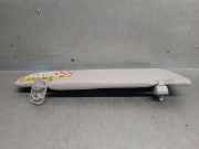 Sonnenblende Rechts 735777649 Fiat Panda/Pandina (312) Schrägheck 1.0 Mild Hybrid (46341162)