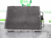 Klimakondensator 7700432391 Renault Megane (BA) Schr?gheck 5-drs 1.4i RL,RN (E7J-764)