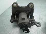 Bremssattel Rechts Hinten 7701208257 Renault Scénic II (JM) Großraumlimousine 1.9 dCi 120 (F9Q-812)