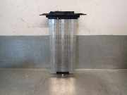 Heizwiderstand 4G0819011A Audi C7 (4G2, 4GC) 3.0 TDI quattro