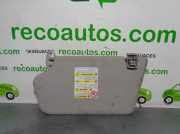 Sonnenblende Rechts Mazda (DY) 1.4 CD