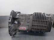 Ã–lwannenabdeckung 0K30C10400 Kia Rio (DC22/24) SchrÃ¤gheck 1.5 RS,LS 16V (A5D)