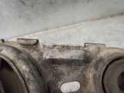 Motorhalter 112380006R Renault Grand Scénic III (JZ) Großraumlimousine 1.5 dCi 105 (K9K-832(K9K-G8))