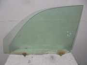 Türscheibe Links Vorne - 43R00048 Toyota Land Cruiser (J12) Hardtop Geländewagen 3.0 D-4D 16V (1KDFTV)