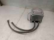 Relais 710200A12V Mercedes-Benz Sprinter 3,5t (906.63) Van 513 CDI 16V Euro 5 (OM651.956(Euro 5))