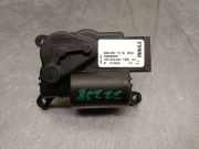 Luftklappe Stellmotor 2Q0907511A Volkswagen Taigo SUV 1.0 TSI 110 12V (DLAA) DLAA