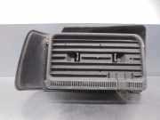 Rücklicht Rechts 463501 Volvo 440 Schrägheck 5-drs 1.7 GLE,GLTi (B18EP)