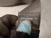 Sicherheitsgurt Links Hinten 888404337R Renault Laguna III (BT) Schrägheck 5-drs 1.5 dCi 110 (K9K-782(K9K-57))