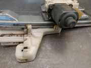 Fensterheber Links Hinten 68002889AA Jeep Compass I (MK49) SUV 2.2 CRD 16V 4x2 (OM651.925)