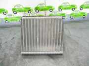 Klima Verdampfer Kia Pro cee'd (EDB3) Schr?gheck 3-drs 1.6 CRDi 16V (D4FB)