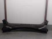 Scheibenwischer Abdeckung 51717350593 BMW X1 (F48) SUV sDrive 16d 1.5 12V TwinPower (B37-C15A)