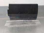 Antenne Verstärker 4G0035223B Audi A6 (C7) Limousine 3.0 TDI V6 24V (CLAB)