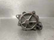 Vakuumpumpe 2248170 Rover (RJ) 2.0 CDT