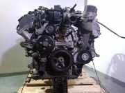 Motor 112949 Mercedes-Benz E (W211) Limousine 3.2 E-320 V6 18V (M112.949)