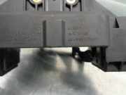 Lichtschalter 4M5T13N064FH Ford Focus C-Max GroÃŸraumlimousine 1.8 TDCi 16V (KKDA)