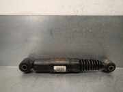 Stoßdämpfer Links Hinten 5206F8 Citroën CITROËN (S0, S1) 1.5 D