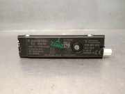 Antenne A2229055804 Mercedes-Benz GLE (W166) 250 d 4-matic (166.004)