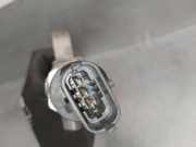 Abs Pumpe 8K0614517CP Audi A4 (B8) Limousine 2.0 TDI 16V (CAGA)