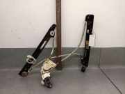 Fensterheber Rechts Vorne 05074798AA Dodge Caliber SchrÃ¤gheck 2.0 CRD 16V (ECD)