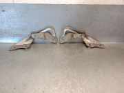 Motorhaubescharnier 4M5116800AA Ford FOCUS LIM. (CB4) 1.6 TDCi CAT